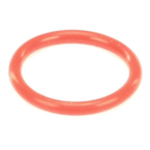 (image for) Henny Penny 173418-004 O-RING AS568 SILICONE- .924ID